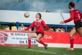 07_HF_Schneverdingen-TSV Calw-115
