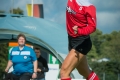 07_HF_Schneverdingen-TSV Calw-116