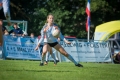 07_HF_Schneverdingen-TSV Calw-118