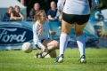 07_HF_Schneverdingen-TSV Calw-130