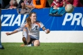 07_HF_Schneverdingen-TSV Calw-133