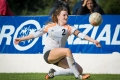 07_HF_Schneverdingen-TSV Calw-137