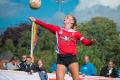07_HF_Schneverdingen-TSV Calw-141