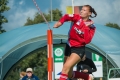 07_HF_Schneverdingen-TSV Calw-143
