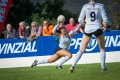 07_HF_Schneverdingen-TSV Calw-152