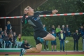 08_HF_VfK Berlin - MTV Rosenheim-006-2