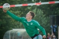 08_HF_VfK Berlin - MTV Rosenheim-014-2