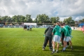 08_HF_VfK Berlin - MTV Rosenheim-020