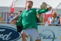 08_HF_VfK Berlin - MTV Rosenheim-077