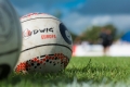 08_HF_VfK Berlin - MTV Rosenheim-085