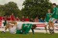 08_HF_VfK Berlin - MTV Rosenheim-102