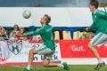 08_HF_VfK Berlin - MTV Rosenheim-116