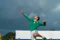 08_HF_VfK Berlin - MTV Rosenheim-122