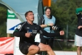 08_HF_VfK Berlin - MTV Rosenheim-130
