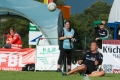 08_HF_VfK Berlin - MTV Rosenheim-131