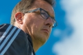 08_HF_VfK Berlin - MTV Rosenheim-133