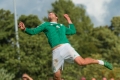 08_HF_VfK Berlin - MTV Rosenheim-134