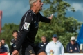 08_HF_VfK Berlin - MTV Rosenheim-137