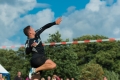 08_HF_VfK Berlin - MTV Rosenheim-139
