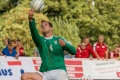 08_HF_VfK Berlin - MTV Rosenheim-146