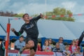 08_HF_VfK Berlin - MTV Rosenheim-157