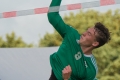 08_HF_VfK Berlin - MTV Rosenheim-160