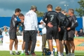 08_HF_VfK Berlin - MTV Rosenheim-161