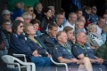 20160814_DM_Platz3_Rosenheim-Voerde-001-2