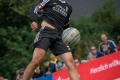 20160814_DM_Platz3_Rosenheim-Voerde-007-2-2