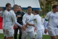 20160814_DM_Platz3_Rosenheim-Voerde-016-2