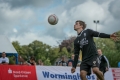 20160814_DM_Platz3_Rosenheim-Voerde-023-2