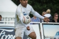 20160814_DM_Platz3_Rosenheim-Voerde-024-2