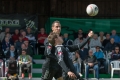 20160814_DM_Platz3_Rosenheim-Voerde-033