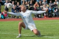 20160814_DM_Platz3_Rosenheim-Voerde-036