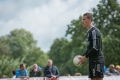 20160814_DM_Platz3_Rosenheim-Voerde-045-2