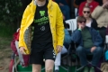 20160814_DM_Platz3_Rosenheim-Voerde-047