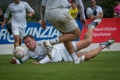 20160814_DM_Platz3_Rosenheim-Voerde-048-2