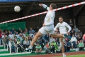 20160814_DM_Platz3_Rosenheim-Voerde-053