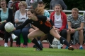 20160814_DM_Plattz3_Dennach-Calw-015-2
