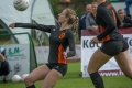 20160814_DM_Plattz3_Dennach-Calw-020