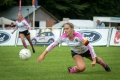 20160814_DM_Plattz3_Dennach-Calw-021-2