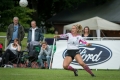 20160814_DM_Plattz3_Dennach-Calw-025-2