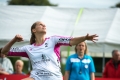 20160814_DM_Plattz3_Dennach-Calw-027