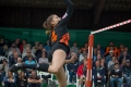 20160814_DM_Plattz3_Dennach-Calw-035-2