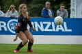 20160814_DM_Plattz3_Dennach-Calw-039-2