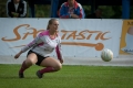 20160814_DM_Plattz3_Dennach-Calw-039