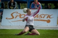 20160814_DM_Plattz3_Dennach-Calw-040