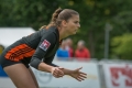 20160814_DM_Plattz3_Dennach-Calw-042-2 - Kopie