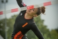 20160814_DM_Plattz3_Dennach-Calw-045