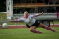 20160814_DM_Plattz3_Dennach-Calw-047-2